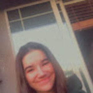 Meet your Posher, Andra